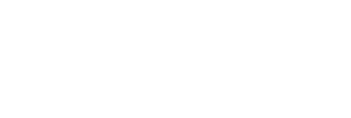 hodoku